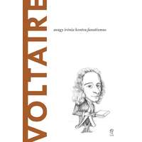 EMSE Edapp S.L. Voltaire - A világ filozófusai 6.