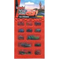 Fibit Media Kft. Matrica - Verdák / 2in1 2.