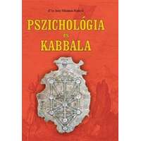 Hermit Könyvkiadó Pszichológia és kabbala