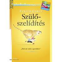 Park Könyvkiadó Kft. Szülő szelidítés