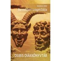 Osiris Az ember tragédiája