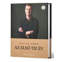 Ferencvárosi Torna Club Új korszak – Az első tíz év