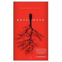 Jelenkor Kiadó Boszorkák