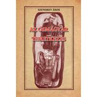 Nemzeti Örökség Kiadó Az ősmagyar temetkezés