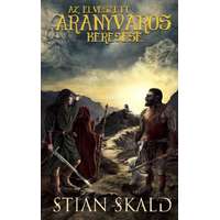 Underground Kiadó Az elveszett aranyváros keresése