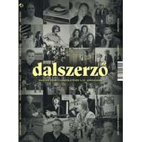 Cser Könyvkiadó és Kereskedelmi Kft. Dalszerző - Magyar zenei újjászületések a 20. században