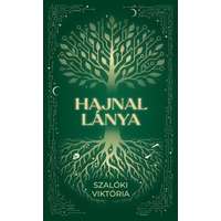 Metropolis Media Group Kft. Hajnal lánya