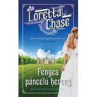 Gabo Kiadó Fényes páncélú herceg - Mihaszna hercegek–sorozat 1.