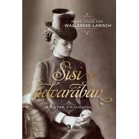 Európa Könyvkiadó Sisi udvarában