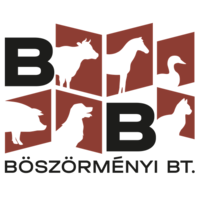 Műanyag vödör 12 l