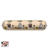 EVERYDAY SZALÁMI 1KG CSIRKE