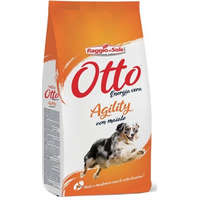 Otto Otto Agility száraz kutyaeledel 20 kg