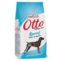 Otto Otto Sprint száraz kutyaeledel 20 kg