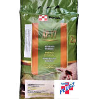 Purina® Purina ÁP-17 ásványi premix