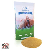 Energys Energys Mineral komplex ásványi anyag és vitamin kiegészítő 10 kg