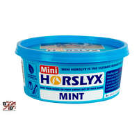  Horslyx Mint Balancer Mini 650g