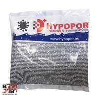 Vírusölő hypopor fertőtlenítőszer 50 g