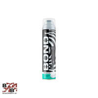 Bond Sensitive borotvahab 300ml
