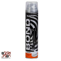 Bond Sport borotvahab 300ml