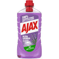 Ajax általános tisztítószer Levendula 1000ml
