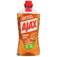 Ajax általános tisztítószer Mandula 1000ml