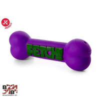 JK Animals | Kutyajáték | Sípolós XL Csont | 23cm