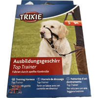  Trixie Top Trainer Training kutyahám - S