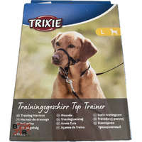  Trixie Top Trainer Training kutyahám - L