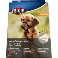  Trixie Top Trainer Training kutyahám - L-XL
