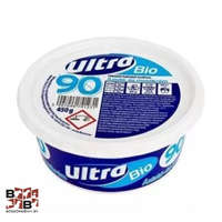 Ultra Bio 90 áztató- és mosókrém 450 g