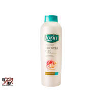 Lorin Tusfürdő Sensitive Skin 1000ml