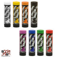 Jelölő kréta kék