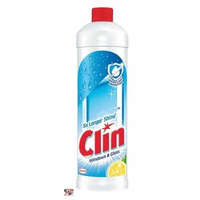 Clin Windows and Glass ablaktisztító utántöltő 750ml citrom