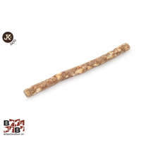 Jutalomfalat Ropi Mix