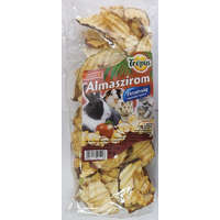 Trópus Almaszirom rágcsálók részére 55g