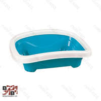 Nobleza Cica wc 39,3x31,3x14 cm