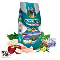 Happy&Fit Happy&Fit Professional Welpen XL 20kg