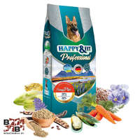 Happy&Fit Happy&Fit Professional Energy Plus 20 kg