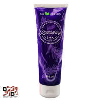 UW Classic Rozmaring krém 100 ml