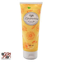 UW Classic Körömvirág krém 100 ml