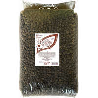 Flamó Flamó Prémium halas 2,5kg (közepes szemű)
