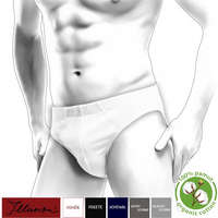 ILLUSIONBOXER KFT ALSÓNADRÁG 100% pamut - (fecske fazon S-3XL méretben)