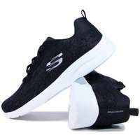 SKECHERS Skechers cipő DYNAMIGHT 2.0