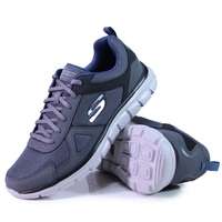 SKECHERS Skechers cipő TRACK SCLORIC