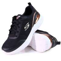 SKECHERS Skechers cipő SKECH-AIR DYNAMIGHT THE HALCYON