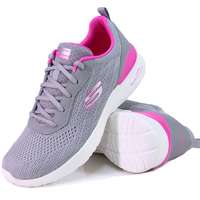 SKECHERS Skechers cipő SKECH-AIR DYNAMIGHT - TOP PRIZE
