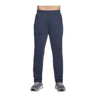 SKECHERS Skechers melegítõnadrág GOKNIT PIQUE LOUNGE PANT