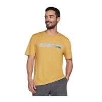 SKECHERS Skechers póló SKX PHANTOM TEE