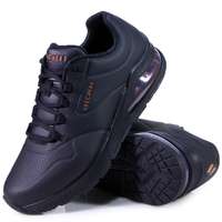 SKECHERS Skechers cipő UNO 2 - AIR AROUND YOU