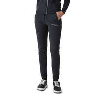 RETRO Retro melegítõ alsó SALT LAKE PANTS JOGGING BOTTOM DARK BLUE